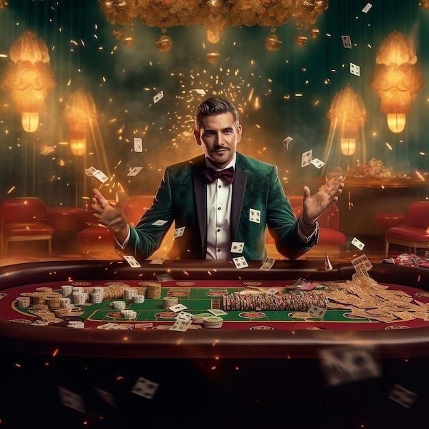 haya9