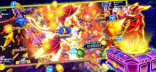 haya9
